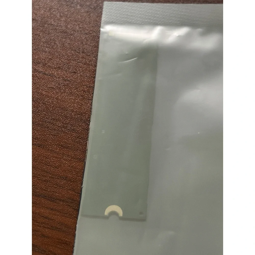 SAMSUNG MZ-VLW1280 128GB PM961 Solid State Drive Best Buy Inspected Sealed